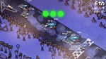 *SUPER PIXEL RACERS *XBOX ONE|X/S*КЛЮЧ*