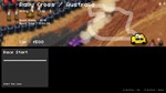 *SUPER PIXEL RACERS *XBOX ONE|X/S*КЛЮЧ*