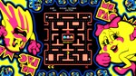 *ARCADE GAME SERIES MS. PAC-MAN *XBOX ONE|X/S*КЛЮЧ
