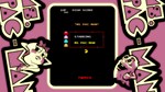 *ARCADE GAME SERIES MS. PAC-MAN *XBOX ONE|X/S*КЛЮЧ