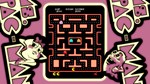 *ARCADE GAME SERIES MS. PAC-MAN *XBOX ONE|X/S*КЛЮЧ