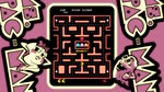 *ARCADE GAME SERIES MS. PAC-MAN *XBOX ONE|X/S*КЛЮЧ