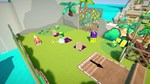 *PILE UP! BOX BY BOX *XBOX ONE|X/S*КЛЮЧ*