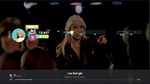 *LET´S SING ABBA *XBOX ONE|X/S*КЛЮЧ*