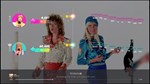 *LET´S SING ABBA *XBOX ONE|X/S*КЛЮЧ*