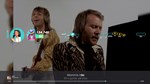 *LET´S SING ABBA *XBOX ONE|X/S*КЛЮЧ*