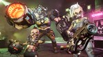 *BORDERLANDS 3* NEXT LEVEL EDITION *XBOX ONE|X/S*КЛЮЧ*