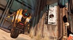*BORDERLANDS 3* NEXT LEVEL EDITION *XBOX ONE|X/S*КЛЮЧ*