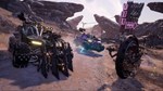*BORDERLANDS 3* NEXT LEVEL EDITION *XBOX ONE|X/S*КЛЮЧ*