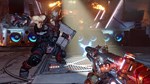 *BORDERLANDS 3* NEXT LEVEL EDITION *XBOX ONE|X/S*КЛЮЧ*
