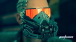 *GHOSTRUNNER *XBOX ONE|X/S*КЛЮЧ*