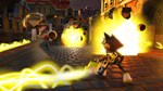 ❗SONIC FORCES DIGITAL STANDARD ❗XBOX ONE|X/S🔑КЛЮЧ❗ - irongamers.ru