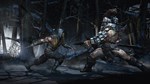 ❗MORTAL KOMBAT X ❗XBOX ONE|X/S🔑КЛЮЧ❗