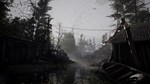 *ATOMIC HEART - ANNIHILATION INSTINCT (WINDOWS) КОД