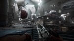 *ATOMIC HEART - ANNIHILATION INSTINCT (WINDOWS) КОД