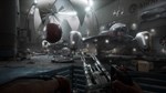 ❗ATOMIC HEART - ANNIHILATION INSTINCT (WINDOWS) КОД - irongamers.ru