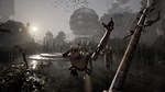 *ATOMIC HEART - ANNIHILATION INSTINCT (WINDOWS) КОД