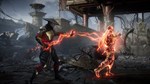 ❗Mortal Kombat 11❗XBOX ONE/X|S+ПК🔑КЛЮЧ❗