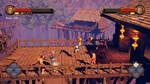 *9 Monkeys of Shaolin*XBOX ONE/X|S*КЛЮЧ*