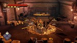 *9 Monkeys of Shaolin*XBOX ONE/X|S*КЛЮЧ*