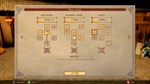*9 Monkeys of Shaolin*XBOX ONE/X|S*КЛЮЧ*