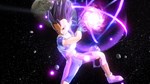 *DRAGON BALL XENOVERSE 2*XBOX ONE/X|S*КЛЮЧ*