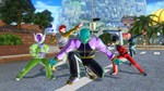 *DRAGON BALL XENOVERSE 2*XBOX ONE/X|S*КЛЮЧ*