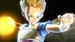 *DRAGON BALL XENOVERSE 2*XBOX ONE/X|S*КЛЮЧ*