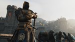 ❗FOR HONOR Standard Edition❗XBOX ONE/X|S🔑КЛЮЧ❗