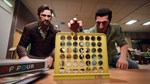 *A Way Out*XBOX ONE/X|S*КЛЮЧ*