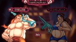 *Bite the Bullet*XBOX ONE/X|S*КЛЮЧ*