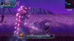 *Bite the Bullet*XBOX ONE/X|S*КЛЮЧ*