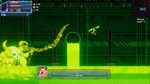 *Bite the Bullet*XBOX ONE/X|S*КЛЮЧ*