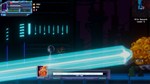 *Bite the Bullet*XBOX ONE/X|S*КЛЮЧ*