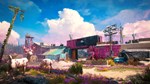 ❗Far Cry New Dawn Deluxe Edition❗XBOX ONE/X|S🔑КЛЮЧ