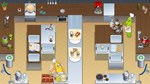 *Let´s Cook Together*XBOX ONE/X|S*КЛЮЧ*