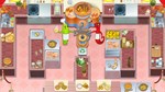 *Let´s Cook Together*XBOX ONE/X|S*КЛЮЧ*
