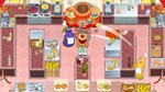 *Let´s Cook Together*XBOX ONE/X|S*КЛЮЧ*