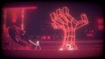 *Narita Boy*XBOX ONE/X|S*КЛЮЧ*