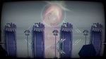 *Narita Boy*XBOX ONE/X|S*КЛЮЧ*