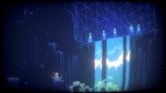 *Narita Boy*XBOX ONE/X|S*КЛЮЧ*