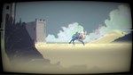 *Narita Boy*XBOX ONE/X|S*КЛЮЧ*