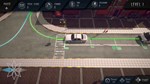 *Perfect Traffic Simulator*XBOX ONE/X|S*КЛЮЧ*