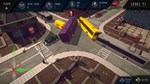 *Perfect Traffic Simulator*XBOX ONE/X|S*КЛЮЧ*