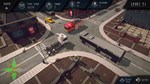 *Perfect Traffic Simulator*XBOX ONE/X|S*КЛЮЧ*