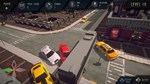 *Perfect Traffic Simulator*XBOX ONE/X|S*КЛЮЧ*