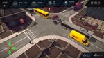 *Perfect Traffic Simulator*XBOX ONE/X|S*КЛЮЧ*