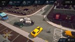 *Perfect Traffic Simulator*XBOX ONE/X|S*КЛЮЧ*