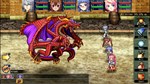 *Asdivine Dios*(PC WINDOWS)*КЛЮЧ*