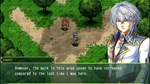 *Asdivine Dios*(PC WINDOWS)*КЛЮЧ*